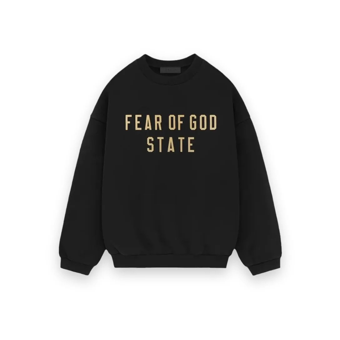Sweatshirts