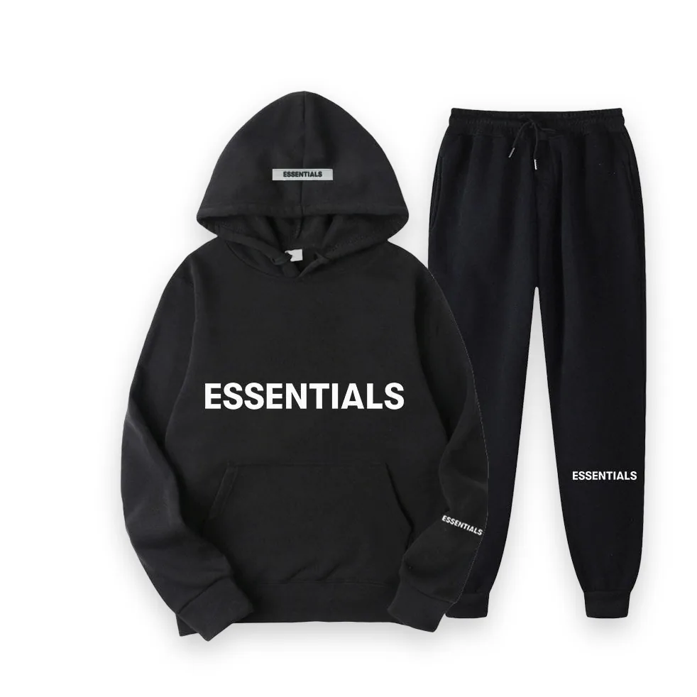 Tracksuits