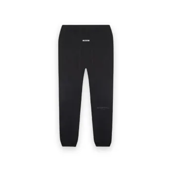 Fear of God Oversized Essentials Sweatpants 1