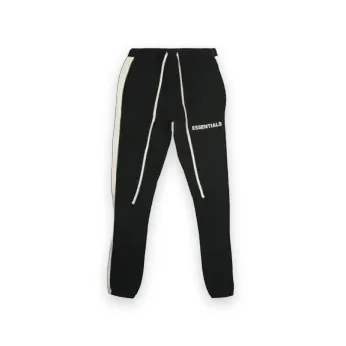 FOG Side Essentials Sweatpant Stripe 1